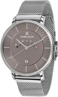 Наручные часы Daniel Klein 11736-7