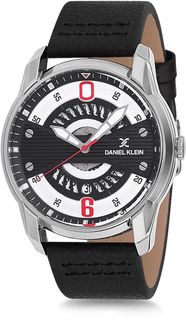 Наручные часы Daniel Klein 12155-5