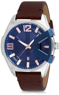 Наручные часы Daniel Klein 12234-6