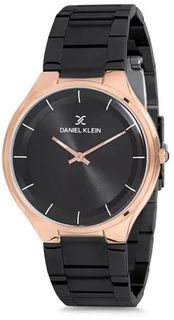 Наручные часы Daniel Klein 12128-3