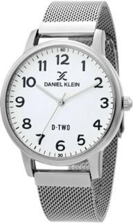 Наручные часы Daniel Klein 12395-4