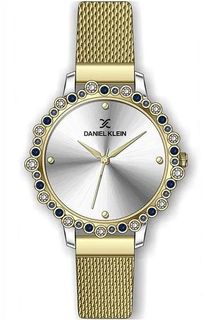 Наручные часы Daniel Klein 12520-3