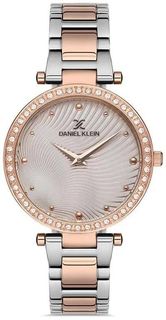 Наручные часы Daniel Klein 12788-5