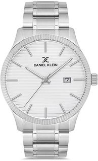 Наручные часы Daniel Klein 12677-1