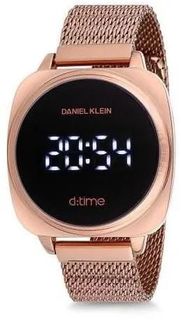 Наручные часы Daniel Klein 12209-4