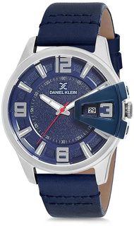 Наручные часы Daniel Klein 12161-6