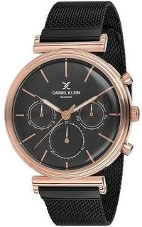 Наручные часы Daniel Klein 11781-2