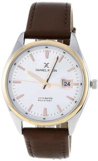 Наручные часы Daniel Klein 12299-4