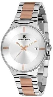 Наручные часы Daniel Klein 11775-4
