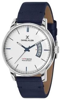 Наручные часы Daniel Klein 11714-3