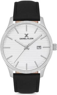 Наручные часы Daniel Klein 12669-1