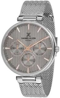 Наручные часы Daniel Klein 11688-4