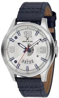 Наручные часы Daniel Klein 11653-3