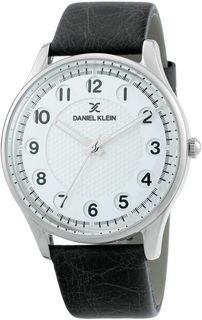 Наручные часы Daniel Klein 12360-4