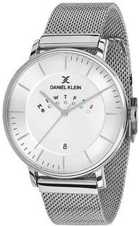 Наручные часы Daniel Klein 11736-1