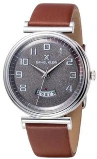 Наручные часы Daniel Klein 11837-4