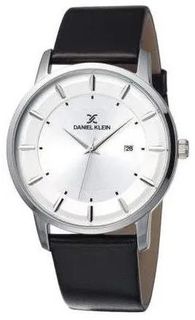 Наручные часы Daniel Klein 11847-5