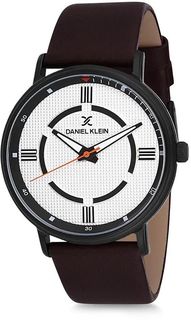 Наручные часы Daniel Klein 12157-6