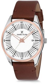 Наручные часы Daniel Klein 12115-6