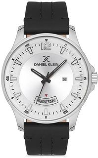 Наручные часы Daniel Klein 12870-1
