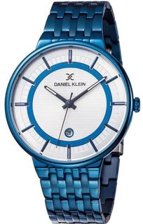 Наручные часы Daniel Klein 12010-5
