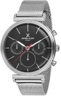 Наручные часы Daniel Klein 11781-4