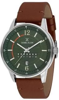 Наручные часы Daniel Klein 11650-4