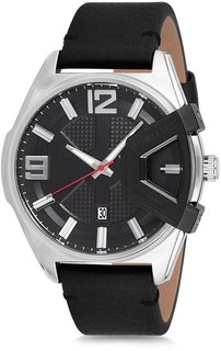 Наручные часы Daniel Klein 12234-1