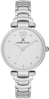 Наручные часы Daniel Klein 12751-1