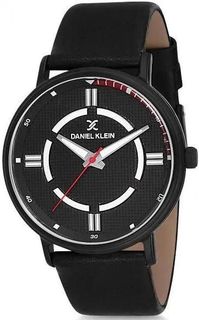 Наручные часы Daniel Klein 12157-5