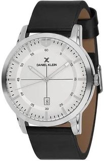 Наручные часы Daniel Klein 11732-1