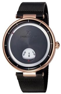 Наручные часы Daniel Klein 11973-2