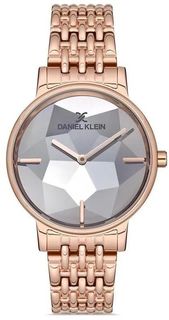 Наручные часы Daniel Klein 12855-2