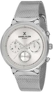 Наручные часы Daniel Klein 11750-1