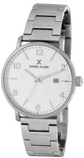 Наручные часы Daniel Klein 11615-1