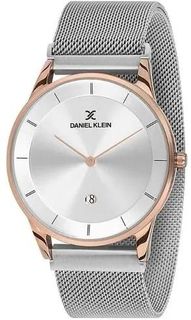 Наручные часы Daniel Klein 11697-6