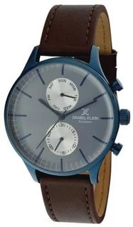 Наручные часы Daniel Klein 11612-7