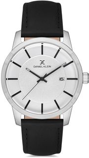 Наручные часы Daniel Klein 12739-1