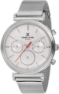 Наручные часы Daniel Klein 11781-3