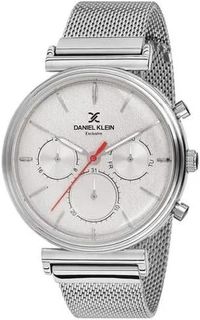 Наручные часы Daniel Klein 11781-3