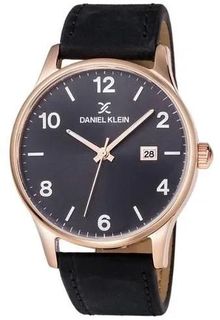 Наручные часы Daniel Klein 11995-6