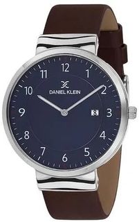 Наручные часы Daniel Klein 11770-6