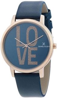 Наручные часы Daniel Klein 12339-6