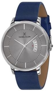 Наручные часы Daniel Klein 11643-5
