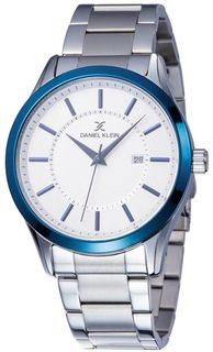 Наручные часы Daniel Klein 12020-6