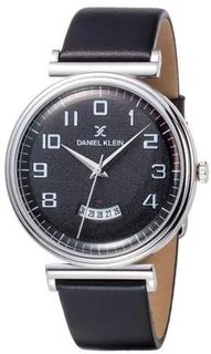 Наручные часы Daniel Klein 11837-5
