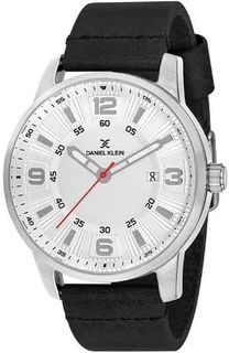 Наручные часы Daniel Klein 11755-1