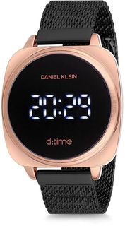 Наручные часы Daniel Klein 12209-2