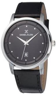 Наручные часы Daniel Klein 11822-3