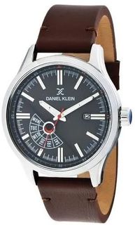 Наручные часы Daniel Klein 11499-6